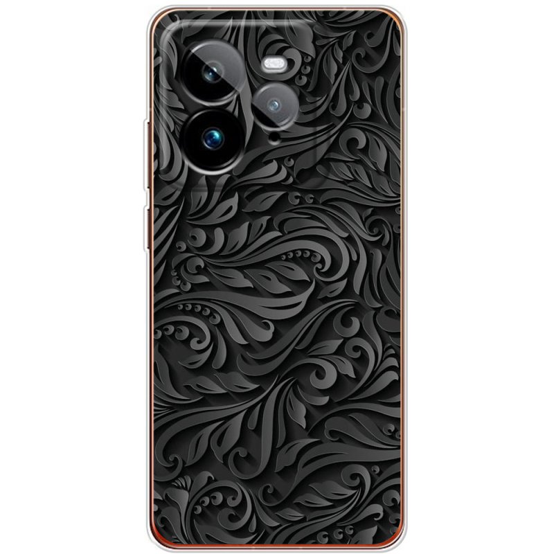 Чохол BoxFace Realme GT 7 Pro 