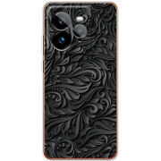 Чохол BoxFace Realme GT 7 Pro 