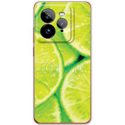 Чохол BoxFace Realme GT 7 Pro 