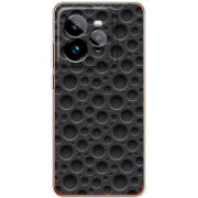 Чохол BoxFace Realme GT 7 Pro 
