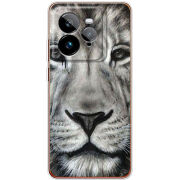 Чохол BoxFace Realme GT 7 Pro 