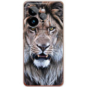 Чохол BoxFace Realme GT 7 Pro 