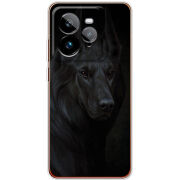 Чохол BoxFace Realme GT 7 Pro 