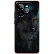 Чохол BoxFace Realme GT 7 Pro 