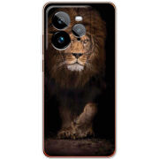 Чохол BoxFace Realme GT 7 Pro 