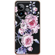 Чохол BoxFace Realme GT 7 Pro 
