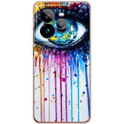 Чохол BoxFace Realme GT 7 Pro 