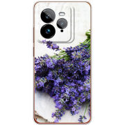 Чохол BoxFace Realme GT 7 Pro 