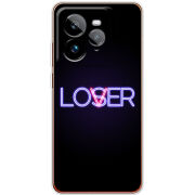 Чохол BoxFace Realme GT 7 Pro 