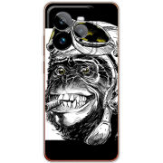 Чохол BoxFace Realme GT 7 Pro 