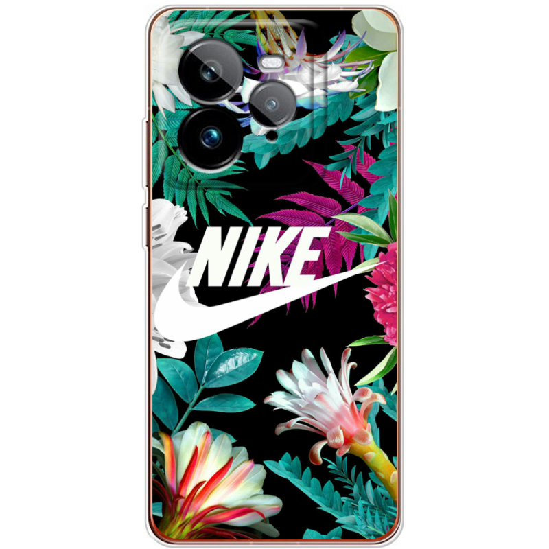 Чохол BoxFace Realme GT 7 Pro 