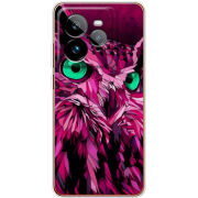Чохол BoxFace Realme GT 7 Pro 