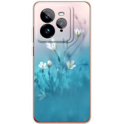 Чохол BoxFace Realme GT 7 Pro 