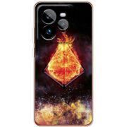 Чохол BoxFace Realme GT 7 Pro 