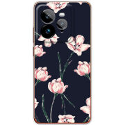 Чохол BoxFace Realme GT 7 Pro 