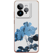 Чохол BoxFace Realme GT 7 Pro 