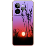 Чохол BoxFace Realme GT 7 Pro 
