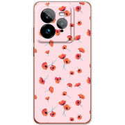 Чохол BoxFace Realme GT 7 Pro 