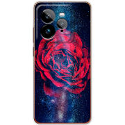 Чохол BoxFace Realme GT 7 Pro 