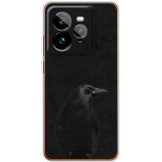 Чохол BoxFace Realme GT 7 Pro 