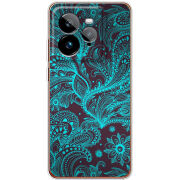 Чохол BoxFace Realme GT 7 Pro 