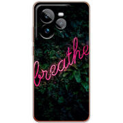 Чохол BoxFace Realme GT 7 Pro 
