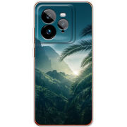 Чохол BoxFace Realme GT 7 Pro 
