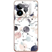 Чохол BoxFace Realme GT 7 Pro 
