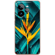 Чохол BoxFace Realme GT 7 Pro 