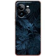 Чохол BoxFace Realme GT 7 Pro 