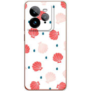 Чохол BoxFace Realme GT 7 Pro 