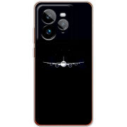 Чохол BoxFace Realme GT 7 Pro 