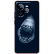 Чохол BoxFace Realme GT 7 Pro 