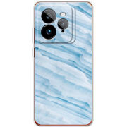 Чохол BoxFace Realme GT 7 Pro 