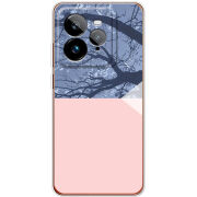Чохол BoxFace Realme GT 7 Pro 