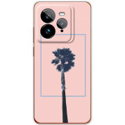 Чохол BoxFace Realme GT 7 Pro 