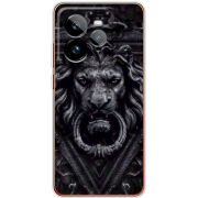 Чохол BoxFace Realme GT 7 Pro 