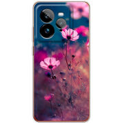 Чохол BoxFace Realme GT 7 Pro 