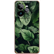 Чохол BoxFace Realme GT 7 Pro 