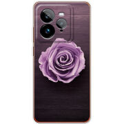 Чохол BoxFace Realme GT 7 Pro 