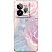 Чохол BoxFace Realme GT 7 Pro 