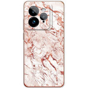 Чохол BoxFace Realme GT 7 Pro 
