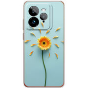 Чохол BoxFace Realme GT 7 Pro 