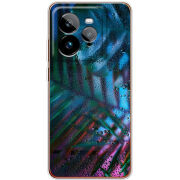 Чохол BoxFace Realme GT 7 Pro 