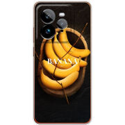Чохол BoxFace Realme GT 7 Pro 