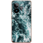 Чохол BoxFace Realme GT 7 Pro 