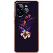 Чохол BoxFace Realme GT 7 Pro 