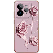 Чохол BoxFace Realme GT 7 Pro 