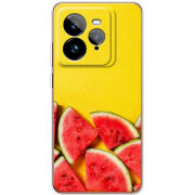 Чохол BoxFace Realme GT 7 Pro 