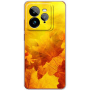 Чохол BoxFace Realme GT 7 Pro 